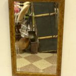 858 4236 MIRROR